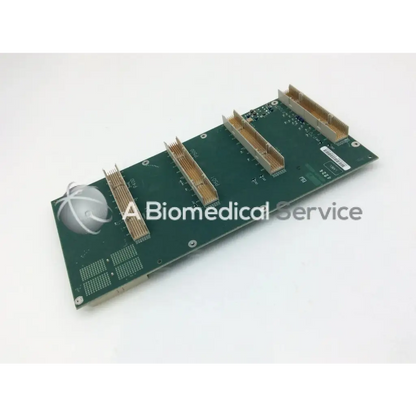 PHILIPS ENVISOR ultrasound parts M2540-60010 - Computer