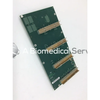 PHILIPS ENVISOR ultrasound parts M2540-60010 - Computer