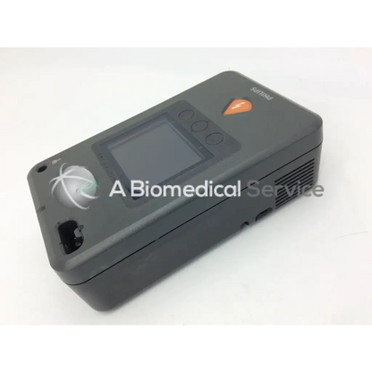 Philips Heartstart FR3 AED Defibrillator - Medical Equipment