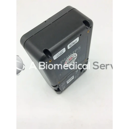 Philips Heartstart FR3 AED Defibrillator - Medical Equipment