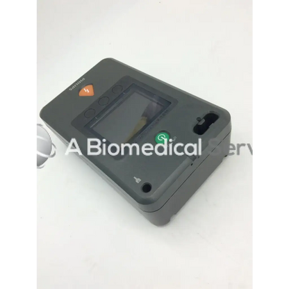Philips Heartstart FR3 AED Defibrillator - Medical Equipment