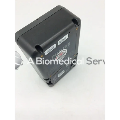 Philips Heartstart FR3 AED Defibrillator - Medical Equipment
