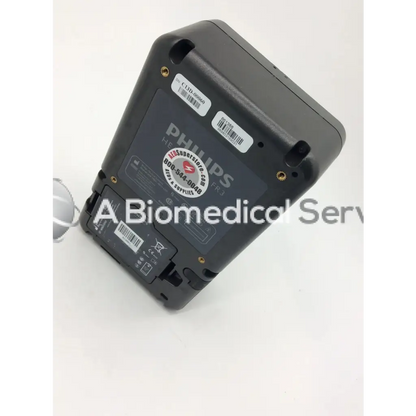 Philips Heartstart FR3 AED Defibrillator - Medical Equipment