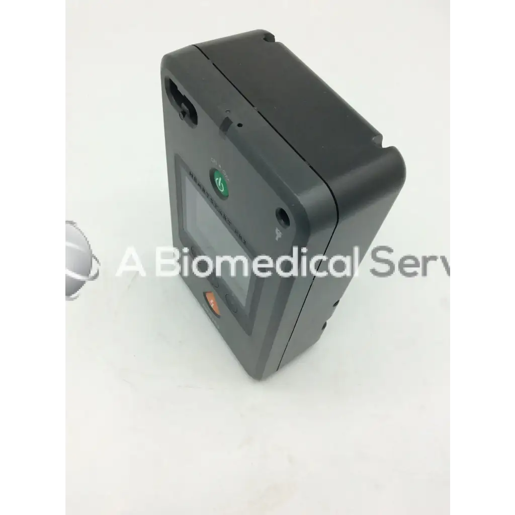Philips Heartstart FR3 AED Defibrillator - Medical Equipment