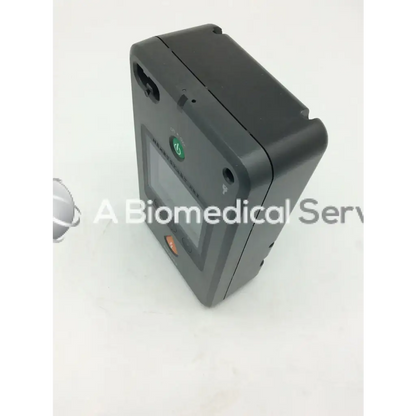 Philips Heartstart FR3 AED Defibrillator - Medical Equipment