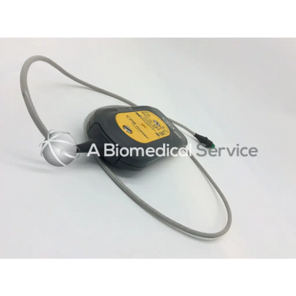Philips HeartStart MRX Q-CPR Meter - 453564257691 - Medical