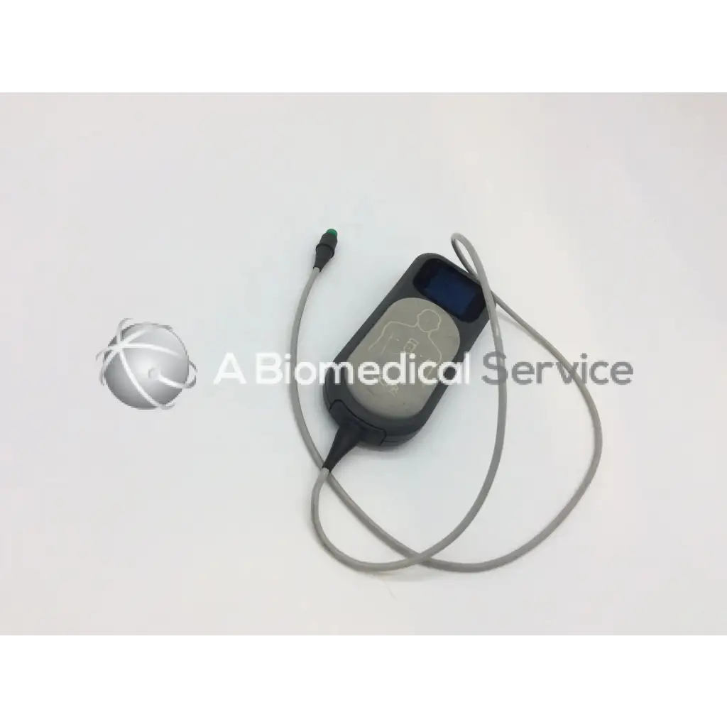 Philips HeartStart MRX Q-CPR Meter - 453564257691 - Medical