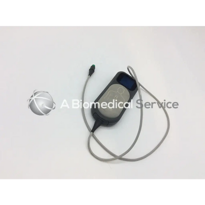 Philips HeartStart MRX Q-CPR Meter - 453564257691 - Medical