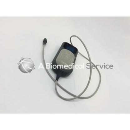 Philips HeartStart MRX Q-CPR Meter - 453564257691 - Medical