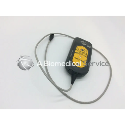 Philips HeartStart MRX Q-CPR Meter - 453564257691 - Medical