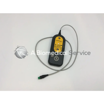 Philips HeartStart MRX Q-CPR Meter - 453564257691 - Medical