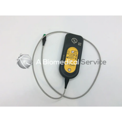 Philips HeartStart MRX Q-CPR Meter - 453564257691 - Medical
