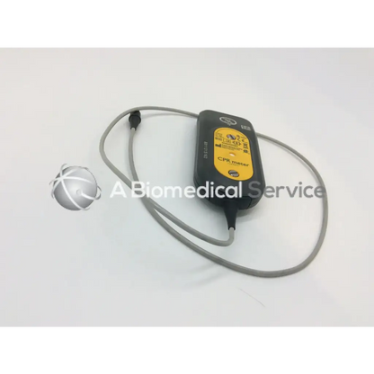 Philips HeartStart MRX Q-CPR Meter - 453564257691 - Medical