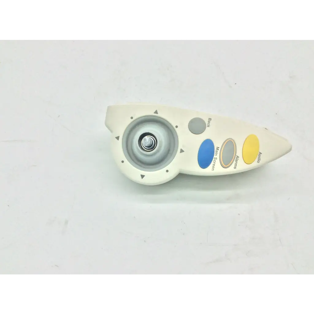 Load image into Gallery viewer, Philips IntelliVue M4046-61402 Patient Monitor Controller