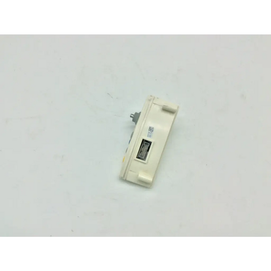 Philips IntelliVue M4046-61402 Patient Monitor Controller