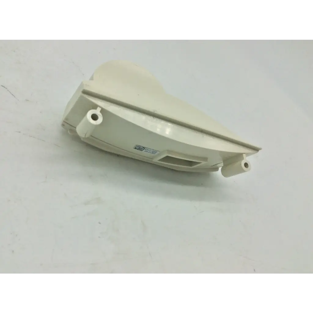 Load image into Gallery viewer, Philips IntelliVue M4046-61402 Patient Monitor Controller