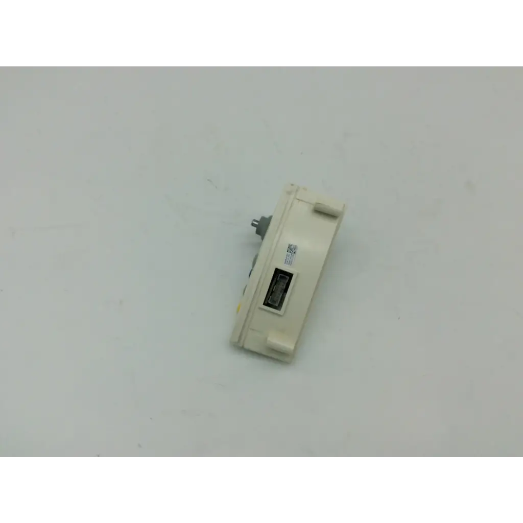 Load image into Gallery viewer, Philips IntelliVue M4046-61402 Patient Monitor Controller