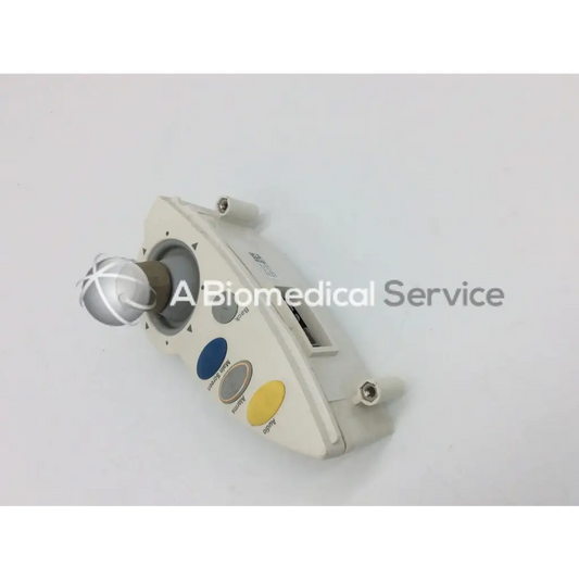 Philips IntelliVue M4046-61402 Patient Monitor Controller