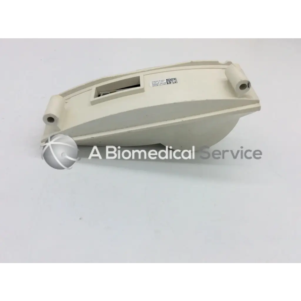 Load image into Gallery viewer, A Biomedical Service Philips IntelliVue M4046-61402 Patient Monitor Controller Dial Assembly 490.00