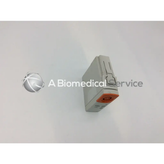 Philips M1012A Continuous Cardiac Output Monitoring Module
