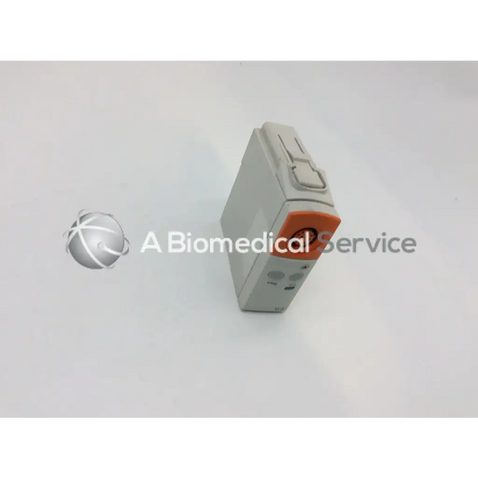 Philips M1012A Continuous Cardiac Output Monitoring Module