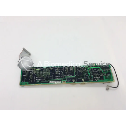 Philips M1104-66505 HIF Board for HP M1046A M1046B