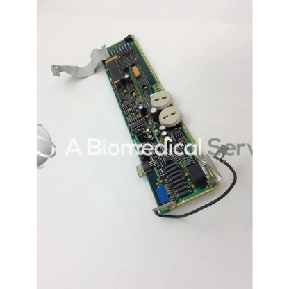Philips M1104-66505 HIF Board for HP M1046A M1046B