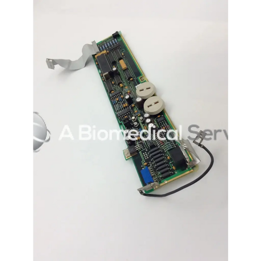 Philips M1104-66505 HIF Board for HP M1046A M1046B