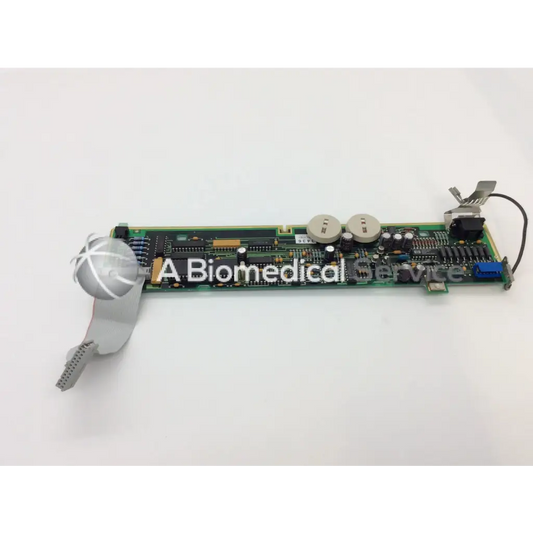 Philips M1104-66505 HIF Board for HP M1046A M1046B