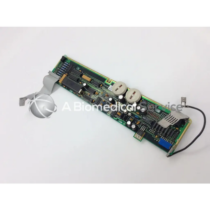 Philips M1104-66505 HIF Board for HP M1046A M1046B