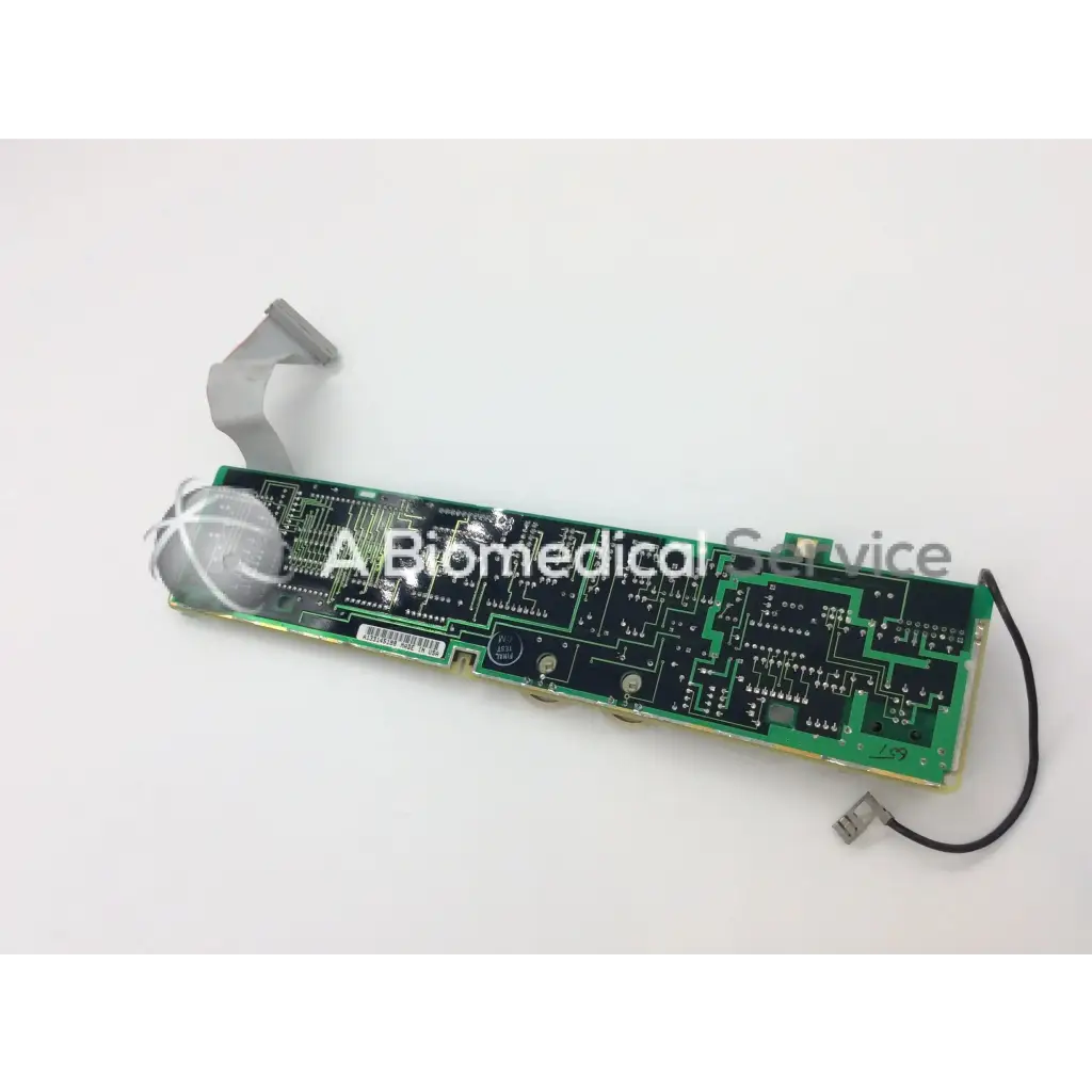 Philips M1104-66505 HIF Board for HP M1046A M1046B