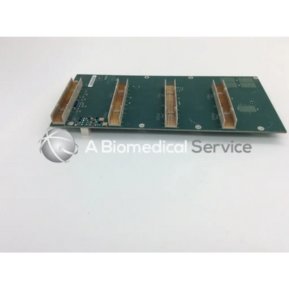 Philips M2540-60010 EnVisor Ultrasound Backplane PCBA Board