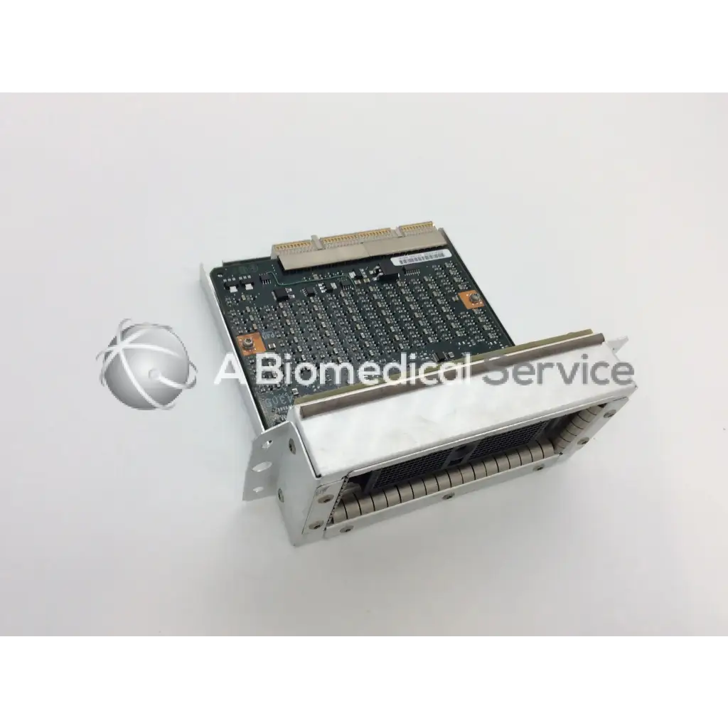 Load image into Gallery viewer, A Biomedical Service Philips M2540-62100 Envisor Ultrasound Transducer Connector Board 400.00