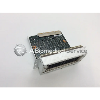 Philips M2540-62100 Envisor Ultrasound Transducer Connector