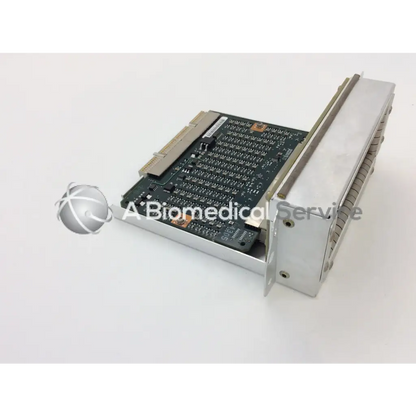 Philips M2540-62100 Envisor Ultrasound Transducer Connector