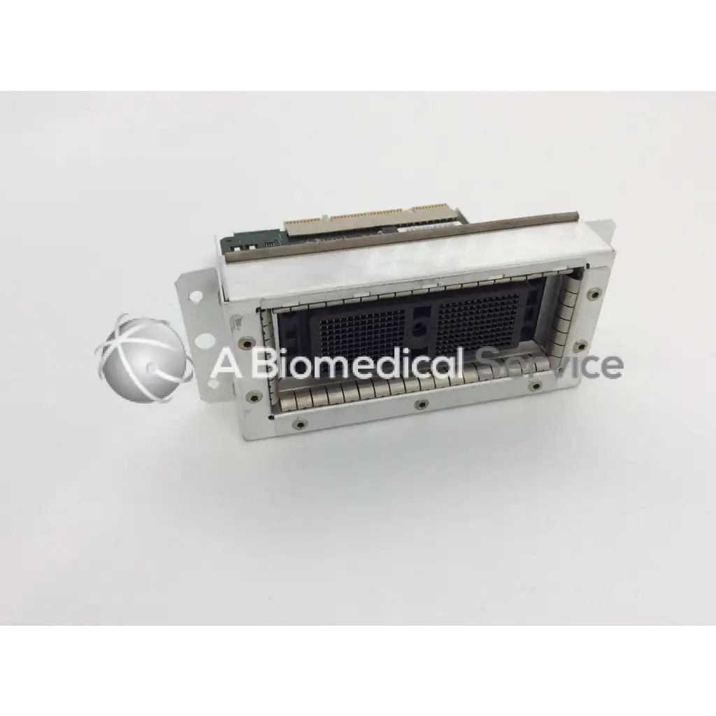 Load image into Gallery viewer, A Biomedical Service Philips M2540-62100 Envisor Ultrasound Transducer Connector Board 400.00