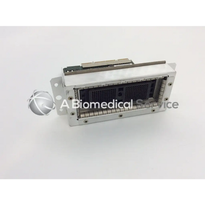 Philips M2540-62100 Envisor Ultrasound Transducer Connector