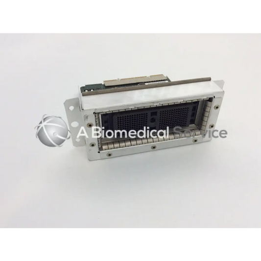 Philips M2540-62100 Envisor Ultrasound Transducer Connector