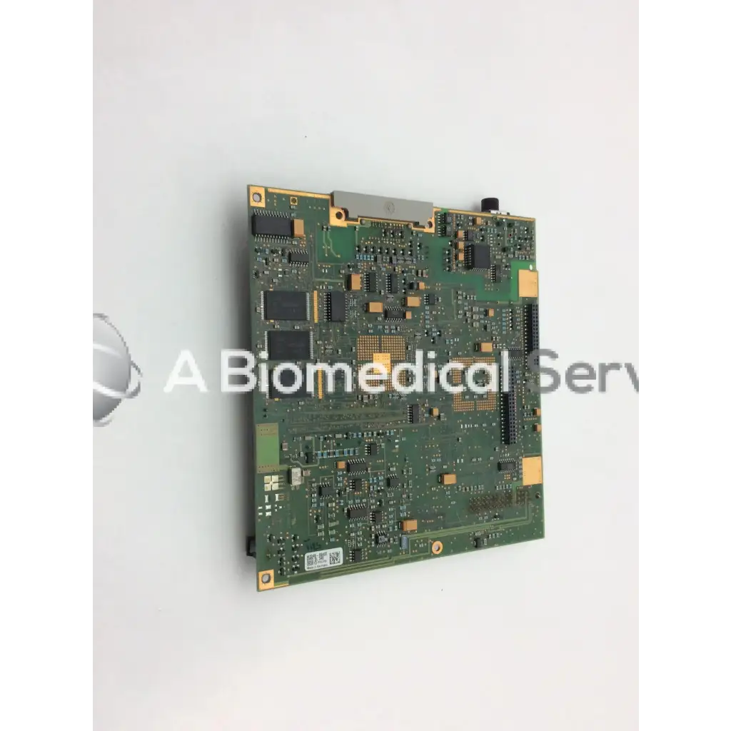 Load image into Gallery viewer, A Biomedical Service Philips M3046-66402 0223 SL 346 053513 Patient Monitor Circuit Board 500.00