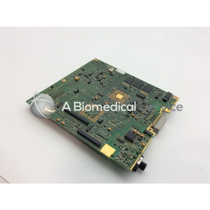 Philips M3046-66402 Patient Monitor Circuit Board - Medical