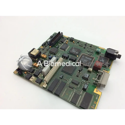 Philips M3046-66402 Patient Monitor Circuit Board - Medical