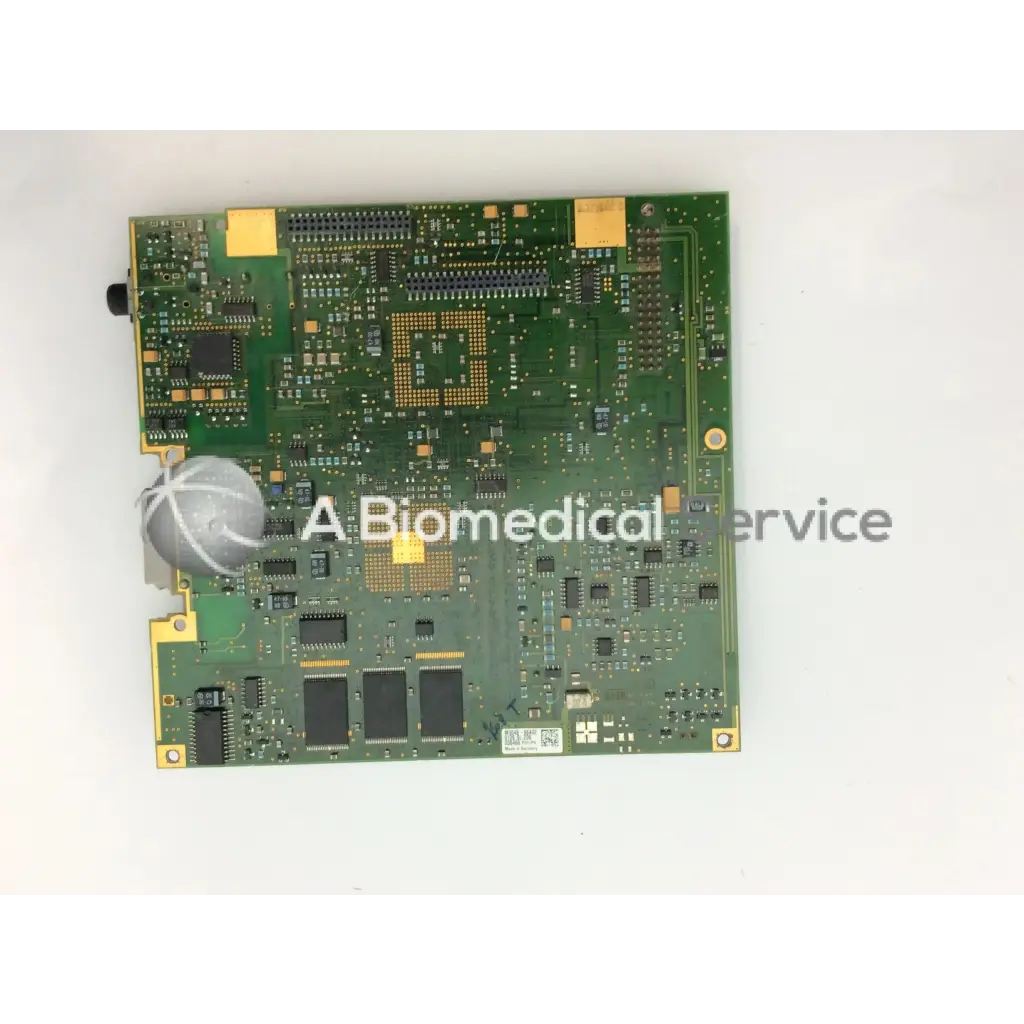 Load image into Gallery viewer, A Biomedical Service Philips M3046-66402 Patient Monitor Circuit Board 350.00