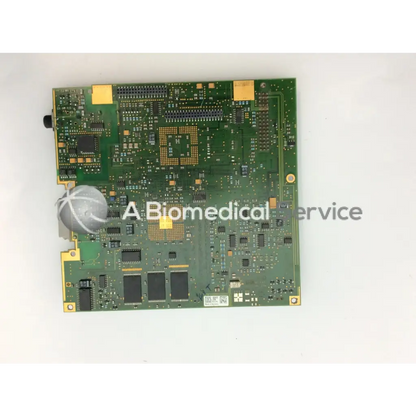 Philips M3046-66402 Patient Monitor Circuit Board - Medical