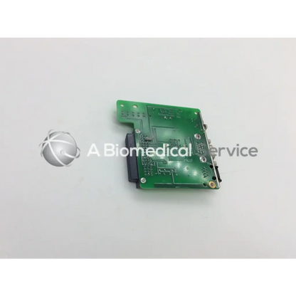 Philips M3046-66422 Connector IO Board - Medical parts