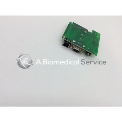 Philips M3046-66422 Connector IO Board - Medical parts