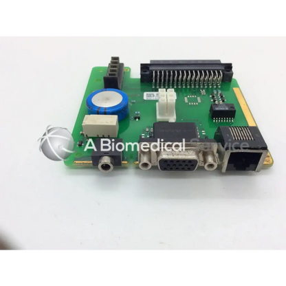 Philips M3046-66422 Connector IO Board - Medical parts