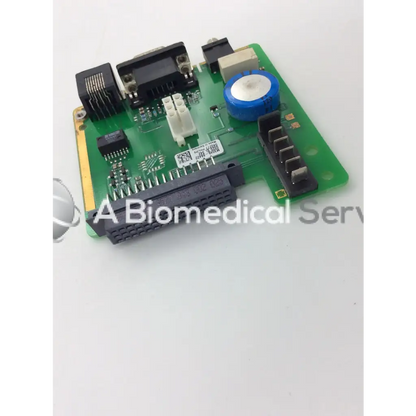 Philips M3046-66422 Connector IO Board - Medical parts