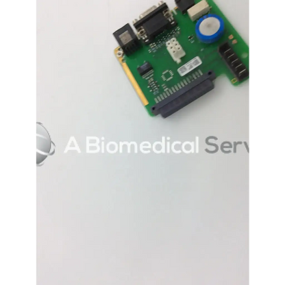 Philips M3046-66422 Connector IO Board - Medical parts