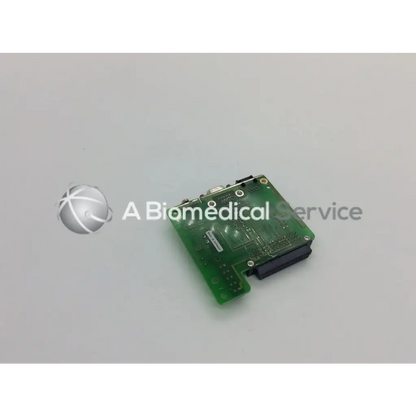 Philips M3046-66522 A 3807 A3831-23964 I/O Connector Board