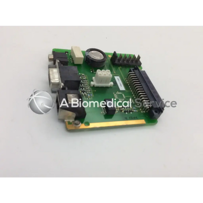 Philips M3046-66522 A 3807 A3831-23964 I/O Connector Board